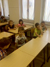 20140915_002.jpg