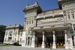 20120616_Matr_001.jpg