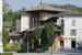 20120616_Matr_003.jpg