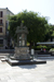 20120616_Matr_004.jpg