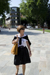 20120616_Matr_005.jpg