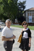 20120616_Matr_010.jpg