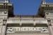 20120616_Matr_013.jpg
