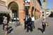 20120616_Matr_030.jpg