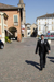 20120616_Matr_036.jpg