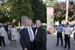 20120616_Matr_045.jpg