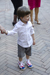 20120616_Matr_060.jpg