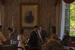 20120616_Matr_069.jpg