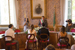 20120616_Matr_072.jpg