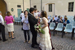 20120616_Matr_098.jpg