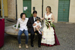 20120616_Matr_100.jpg