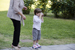 20120616_Matr_114.jpg