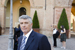 20120616_Matr_124.jpg
