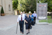 20120616_Matr_129.jpg