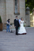20120616_Matr_145.jpg