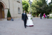 20120616_Matr_149.jpg