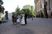 20120616_Matr_150.jpg