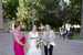 20120616_Matr_161.jpg