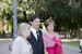 20120616_Matr_174.jpg