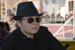 20120616_Matr_188.jpg