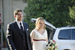 20120616_Matr_191.jpg