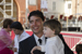 20120616_Matr_195.jpg