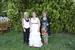 20120616_Matr_196.jpg