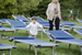 20120616_Matr_197.jpg