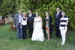 20120616_Matr_199.jpg