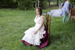 20120616_Matr_201.jpg
