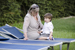 20120616_Matr_202.jpg