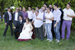 20120616_Matr_205.jpg