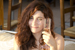 20120616_Matr_211.jpg