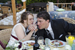 20120616_Matr_215.jpg
