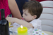 20120616_Matr_216.jpg