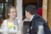 20120616_Matr_219.jpg