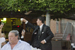 20120616_Matr_224.jpg