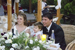 20120616_Matr_226.jpg