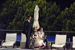 20120616_Matr_232.jpg