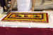 20120616_Matr_238.jpg