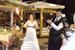 20120616_Matr_239.jpg