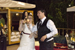 20120616_Matr_243.jpg