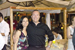 20120616_Matr_252.jpg