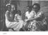 1958_001.jpg