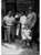 1958_002.jpg