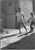 1960_001.jpg