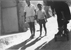 1960_002.jpg