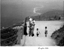 1964_001.jpg