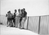 1964_003.jpg