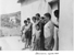 1966_001.jpg